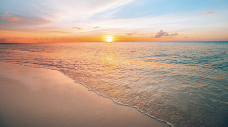 Patriciaa high quality pornstar picture