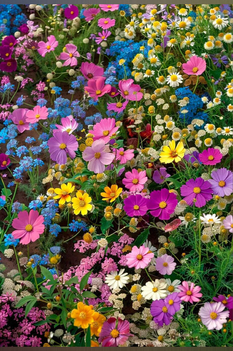 Carter Collins pornstar free img