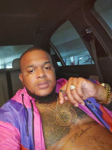 post op shemale onlyfans hot pictures