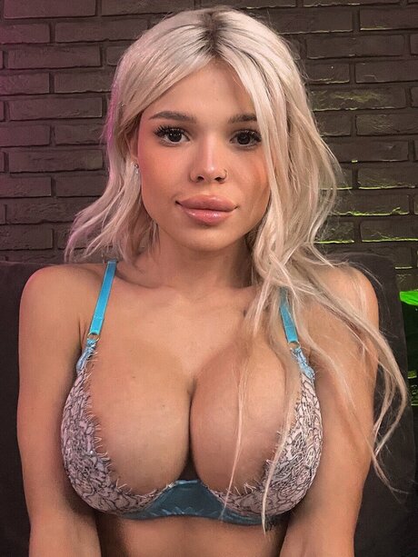 _Popy Star_ pornstar hd archive