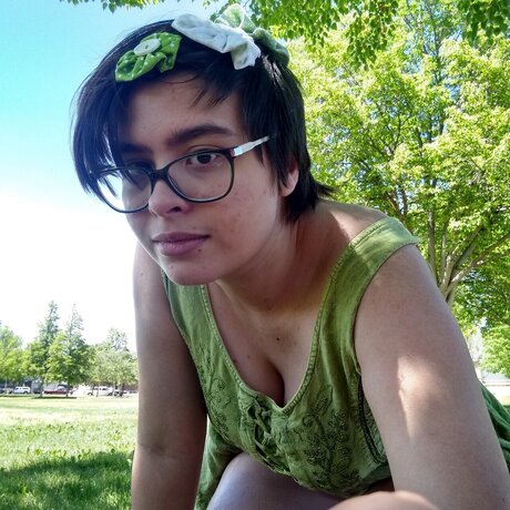 Iylia Jellykat sexy pornstar archive