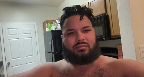 Martin Santiago high quality pornstar pictures