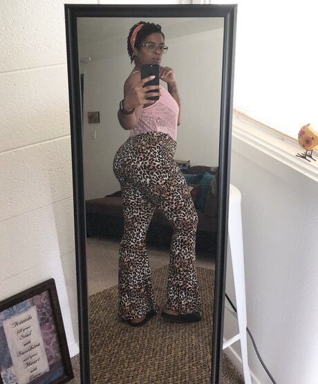 moon love hd star galleries