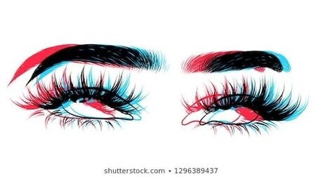 Vanny free star image