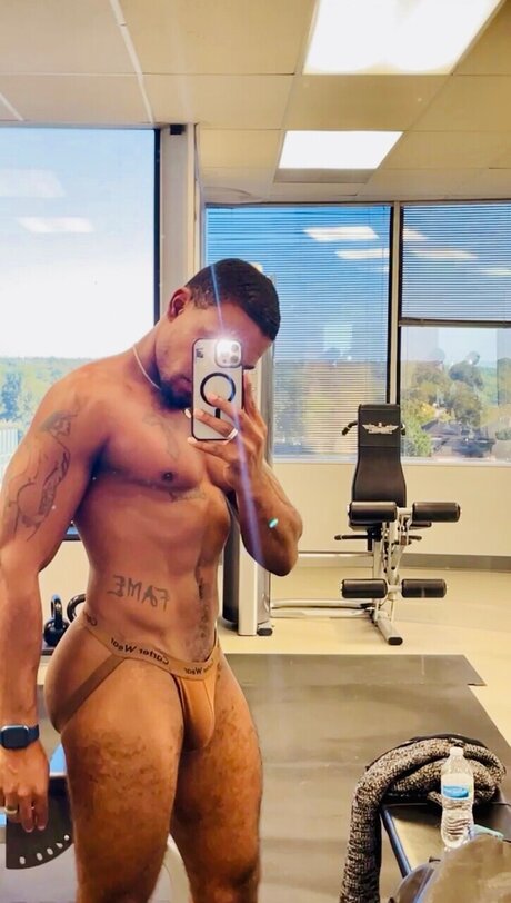 Cakes McGee nice pornstar pics