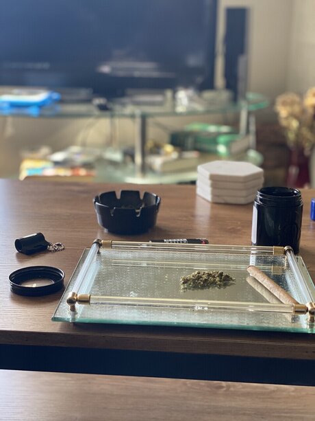 Cakes McGee high quality pornstar pic