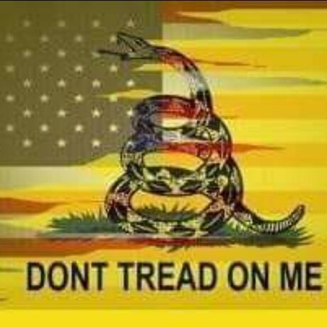 Prepped naked star photo