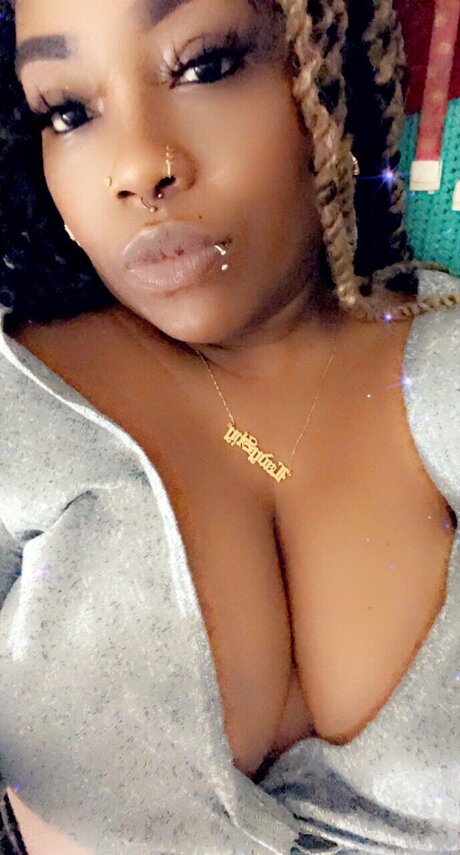 Kandi Brim exclusive pornstar archive