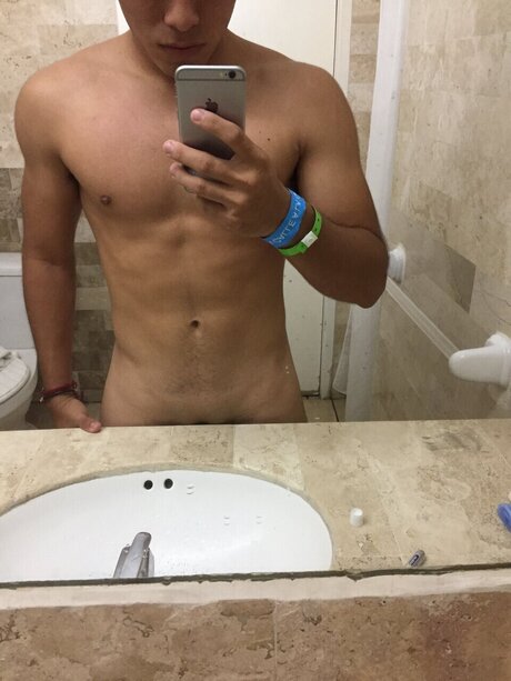 Blizz Red erotic pornstar pictures