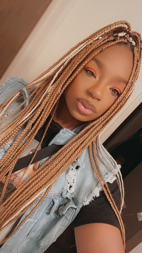 NixxiNixxxx_ pornstar sex pic