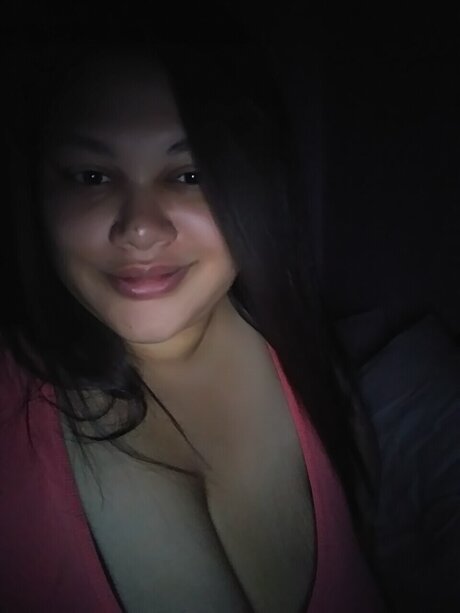 Marybeth art actress pics