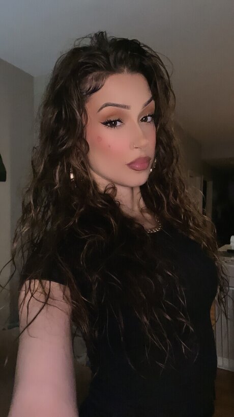 Arianaa star nude images