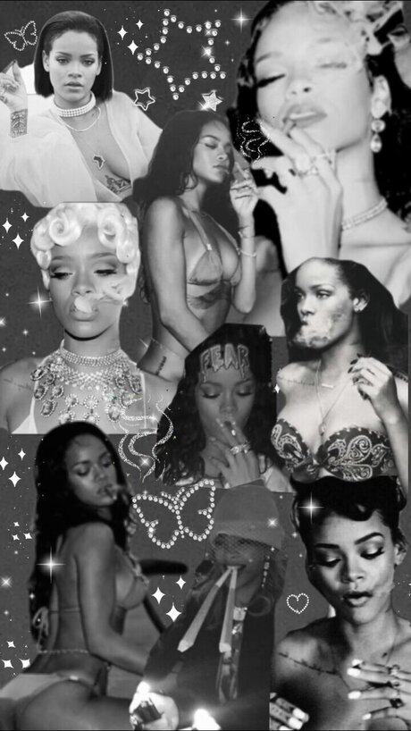 Arianaa adult actress pic