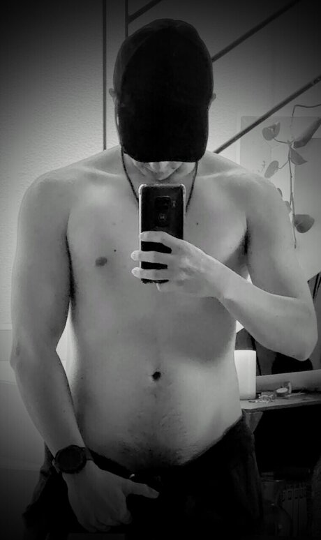 Str8 bro pornstar hot galleries