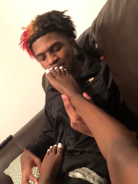 Big time free model pics