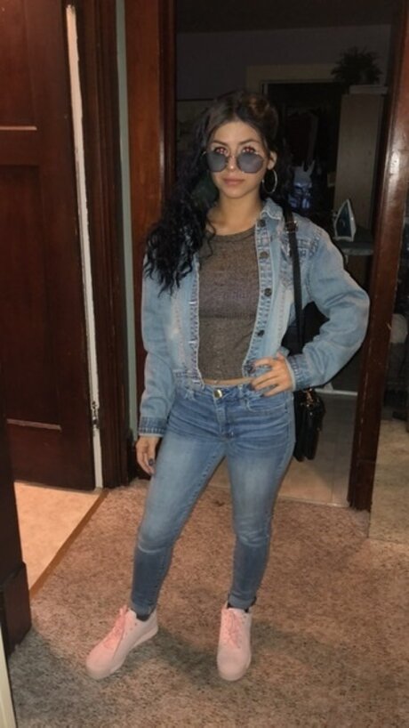 Liliana Schiavone free pornstar photo