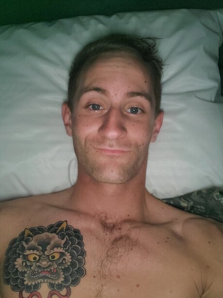 Riley betz nice pornstar image