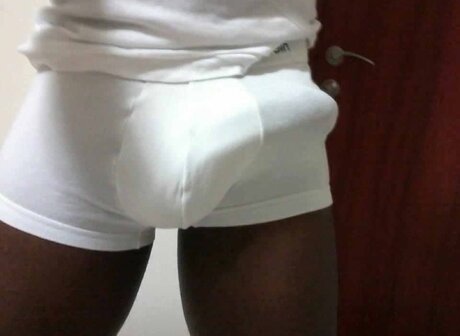 MisterB nice actress photo