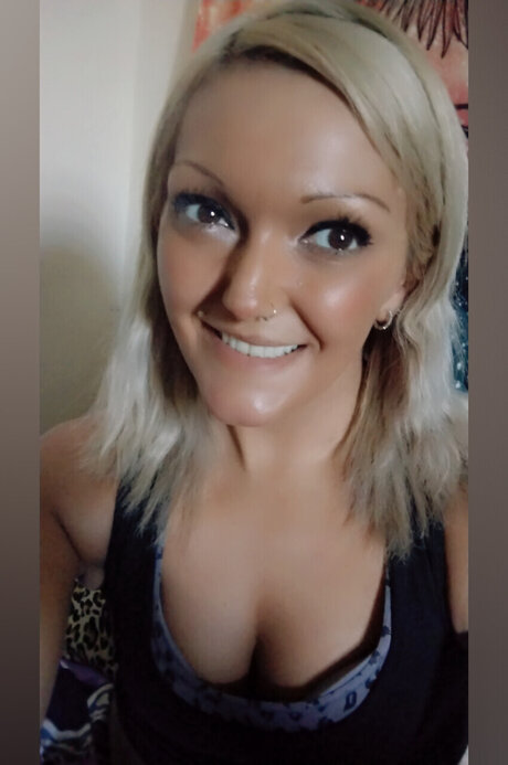 tessa_ pornstar best pics