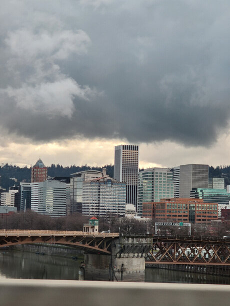 Premium Milfy Mona pornstar pic