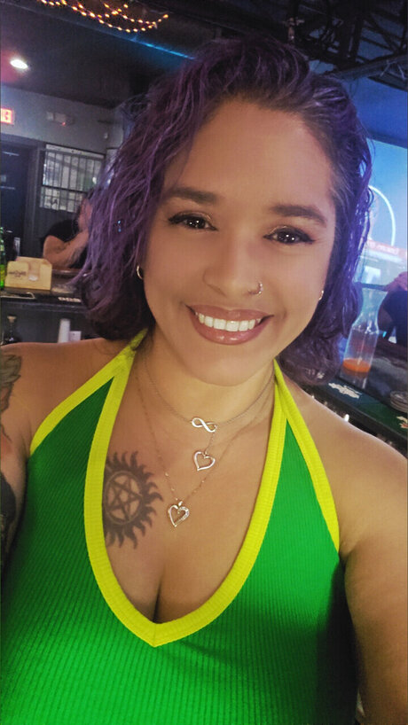 anal xxx onlyfans nude photo