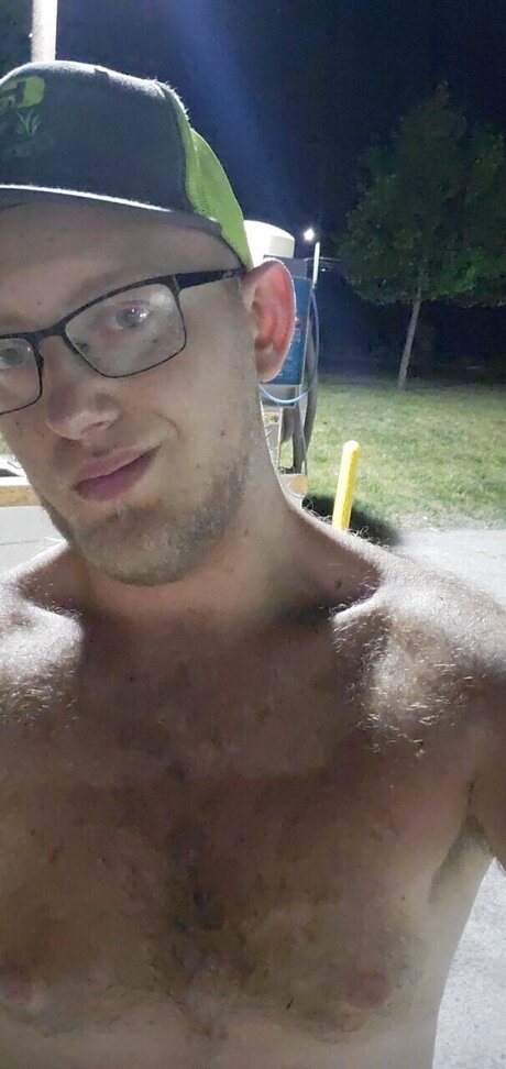 Littlecountryboy model archive