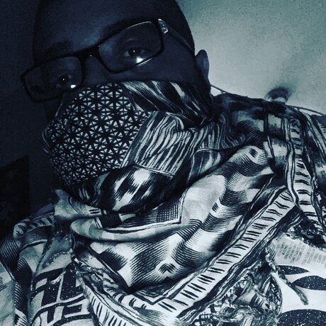 Nitewlkr star nice images