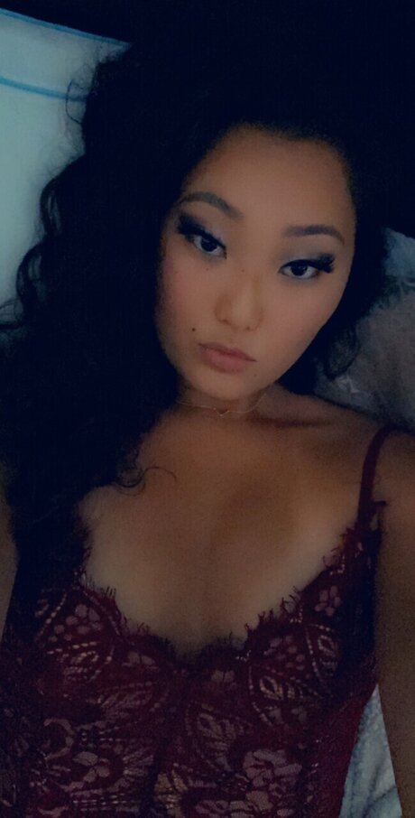 TinderElla top star galleries