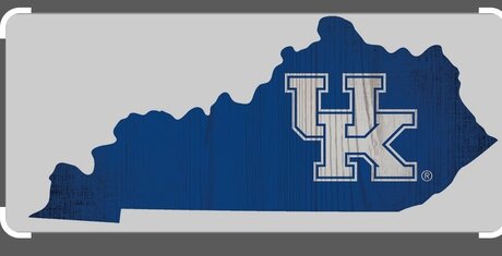 _Ashley Jayne nudes model archive