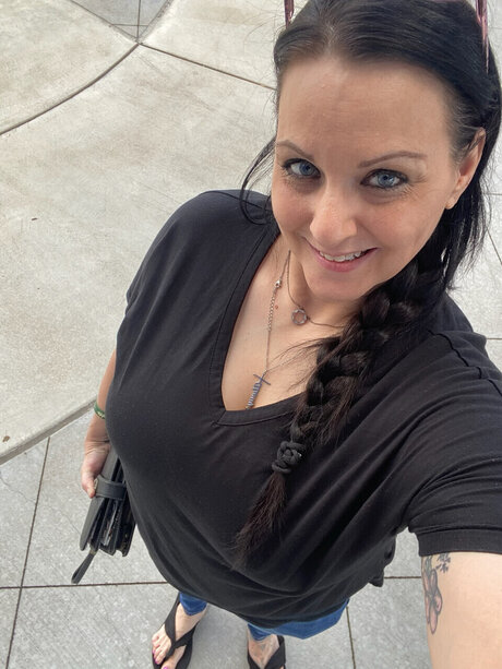 Blu Envy star beautiful photos