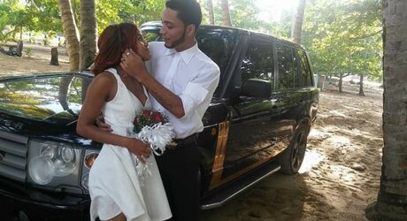 Fansoffans perfect pornstar picture