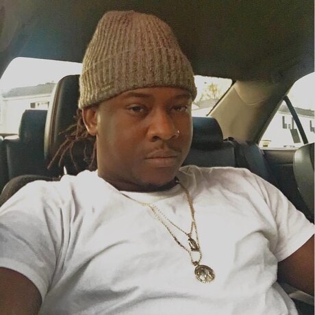 Loc d amp amp Hangin Mont star erotic picture