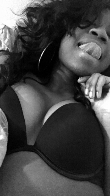 Babydolll sexy model archive