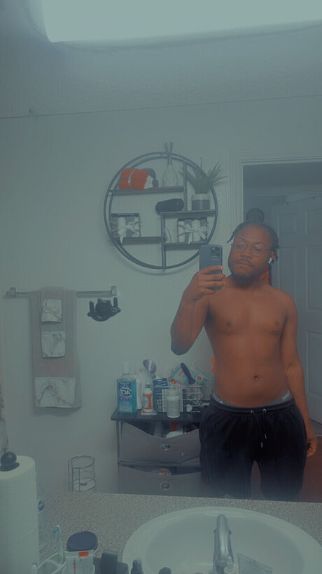 Bankhead pornographic star image