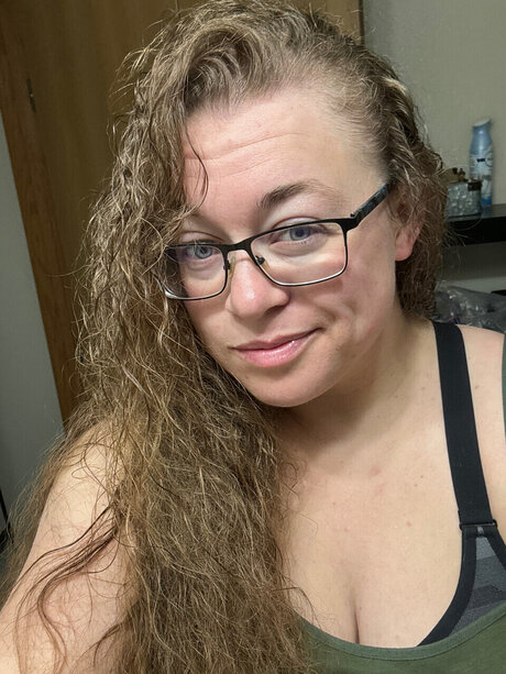 _Mttease_ model xxx photo