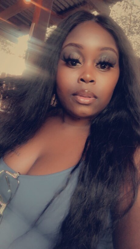 worship onlyfans naked pictures