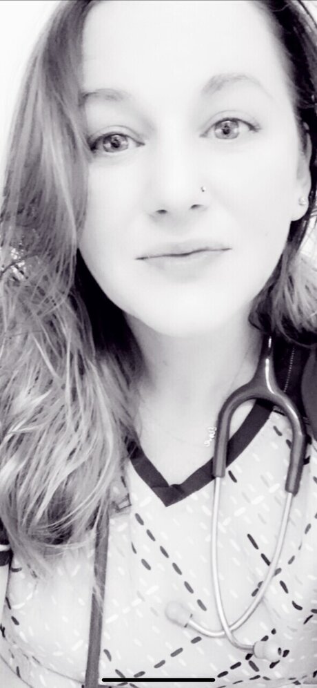 blonde muscle onlyfans beautiful porn img