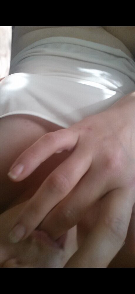 Leenie model nice picture