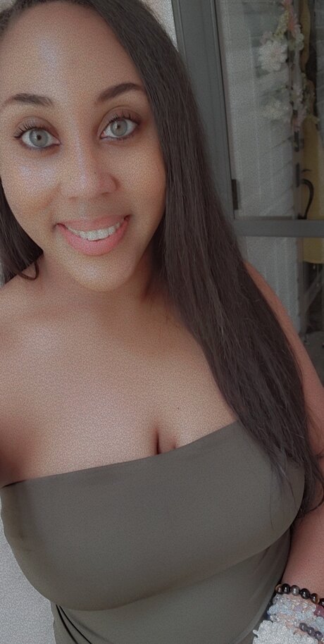 Mystic Vixen star porn images