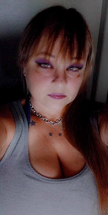 Nicole Bee porn actress images