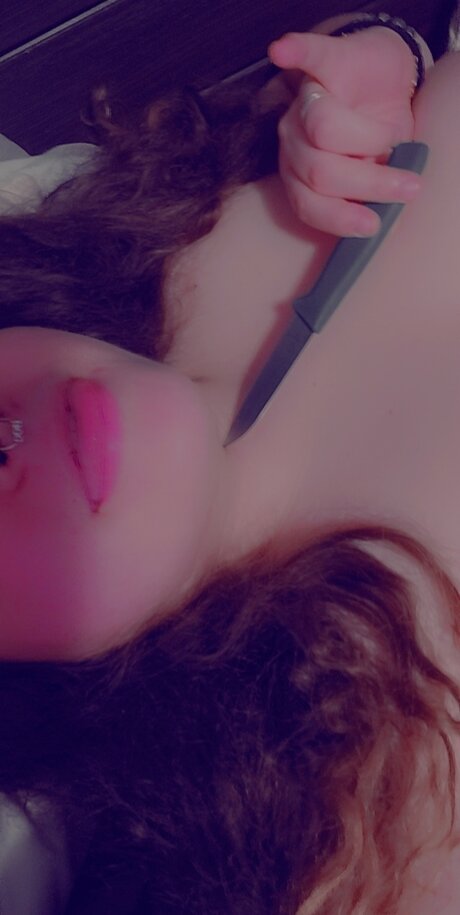 rii_ pornstar sex pics