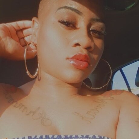 Waterfall porn model images