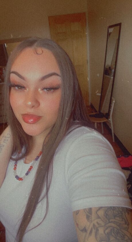 Thick amp ampcurvy best model img