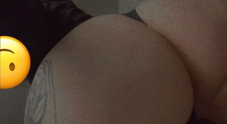 Thick amp ampcurvy pornographic actress images