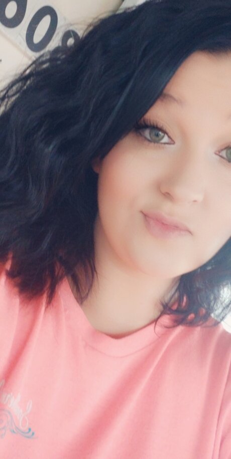 Haley Zeiders pornstar nude photo