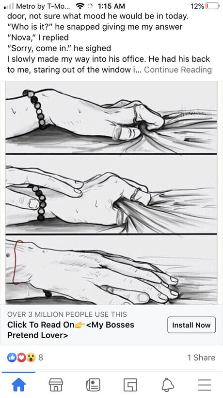 melanin__footgoodness model adult gallery