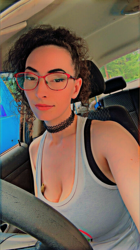 xtiana herndon model top pictures