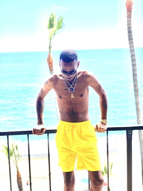 Sanchez pretty star images