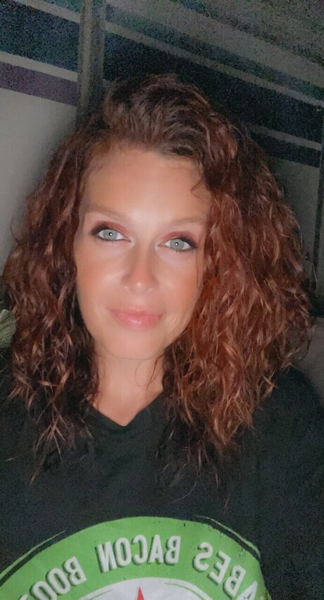 Makkie_ hot actress pic