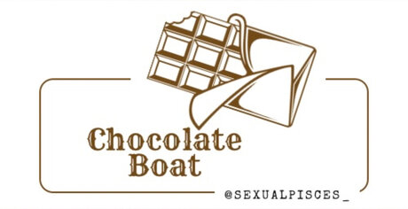 Chocolate Boat_ star exclusive images